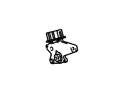 GM 88974770 Terminal,Wiring