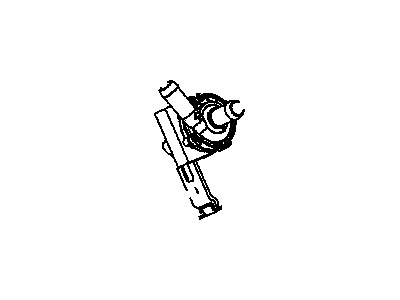 Saturn 25774433