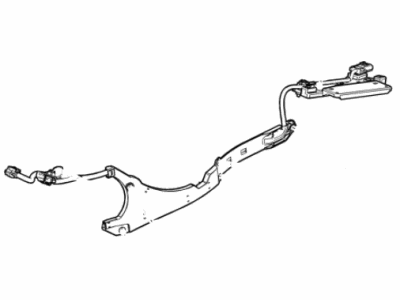 84842599 - Genuine GM Parts 