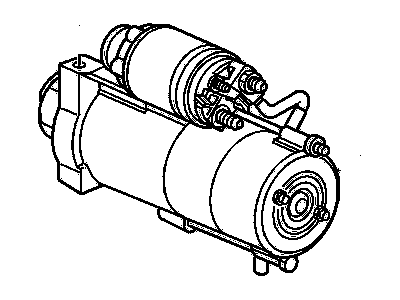 Cadillac 19180528