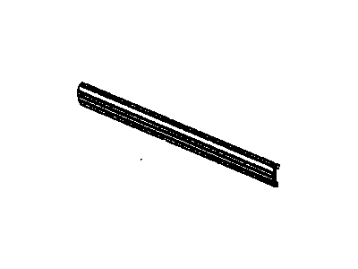 Chevrolet 15001878