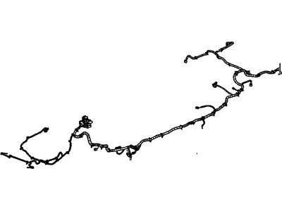 GMC 10357352