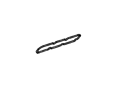 GM 24503937 Gasket, Valve Rocker Arm Cover