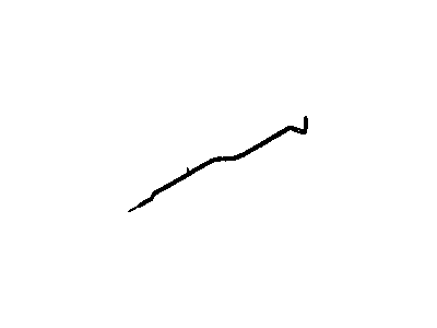 GM 7839299 Rod, Dimmer Switch