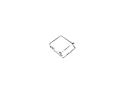 GM 88999104 Engine Control Module Assembly(Remanufacture)