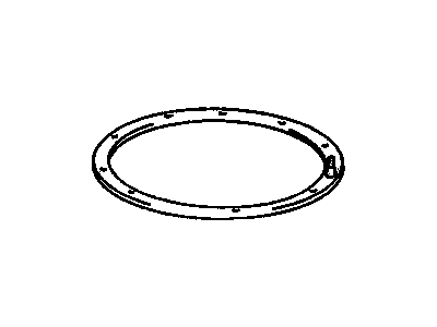 GM 94853542 Seal,Fuel Tank Fuel Pump Module Adapter