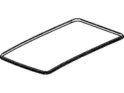 Saturn 10368160