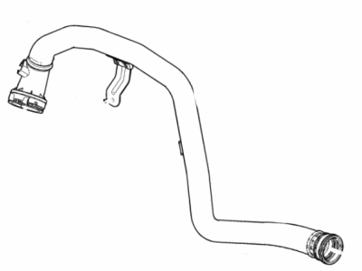 Chevrolet 84499603
