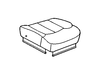 GM 12476634 COVER