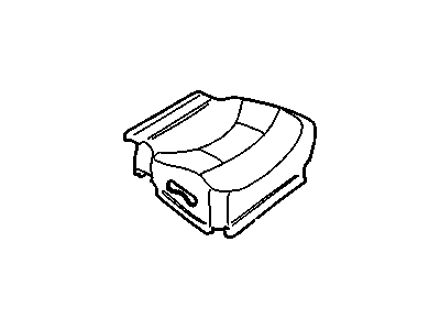 GM 12456757 COVER
