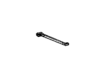 GM 363064 Brace