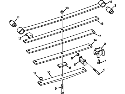 Chevrolet 15659738