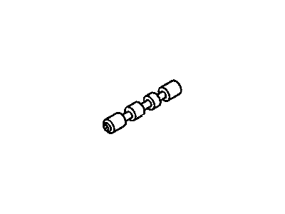 GM 94385928 VALVE, Transmission Main Control Valve Body