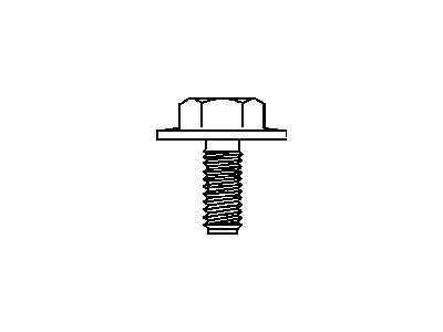 Saturn 11514623