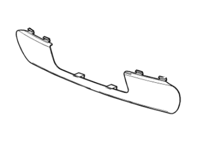 GMC 85576446