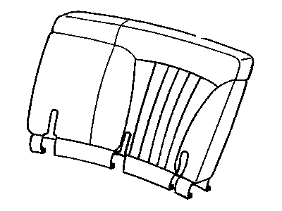 GM 88935506 COVER
