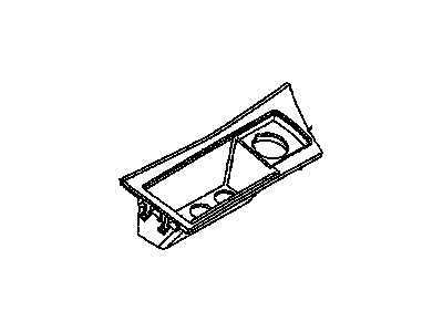 Saturn 13150334
