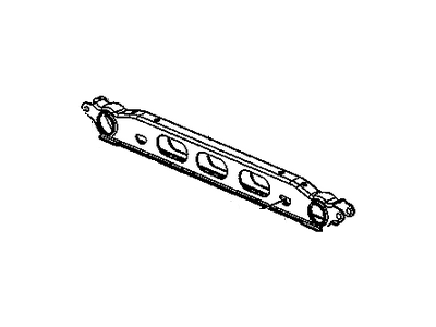 GM 15063980 Support Assembly, Torsion Bar