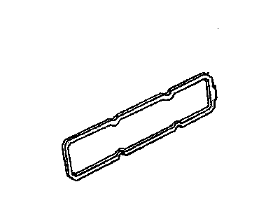 GM 5969908 GASKET