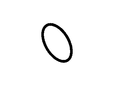 GM 94843002 Seal,Starter(O Ring)