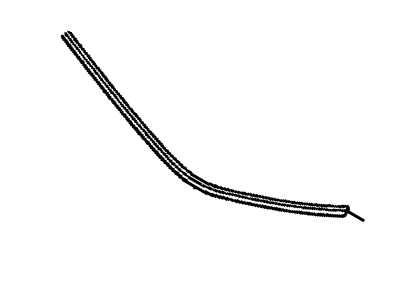 Pontiac 10037628