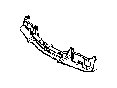 Chevrolet 12515384