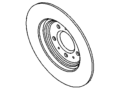 Saturn 88967270