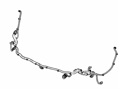 Chevrolet 42767814