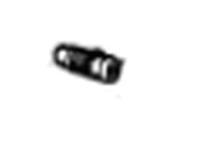 GM 11547924 Bolt/Screw