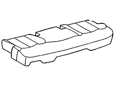 GM 12386114 COVER