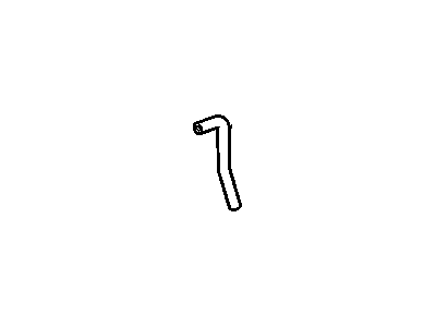 Saturn 15915053