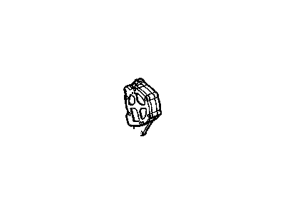 Saturn 24231142