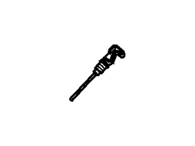 GM 15188981 Indicator,Trans Fluid Level