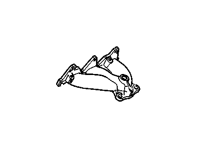 Saturn 12571100