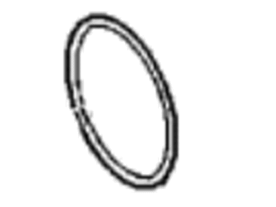 Saturn Transfer Case Seal - 19132941