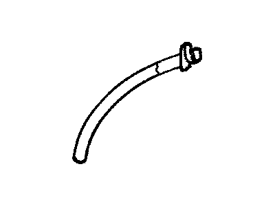 Saturn 90342633