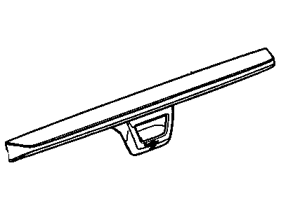 Chevrolet 15902099