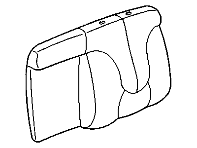 GM 12477339 COVER