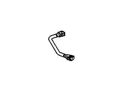 Cadillac 20934059