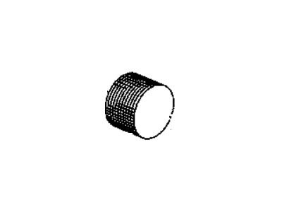 GM 9192426 Filter,Oil