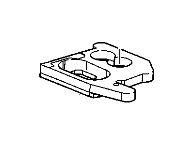 25885445 - Genuine GM Parts