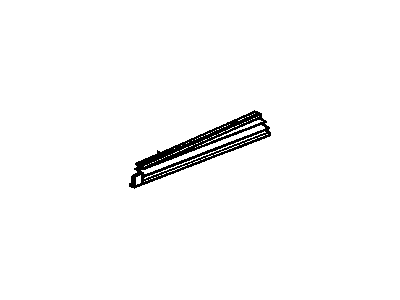20823530 - Genuine GM Parts