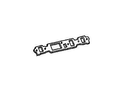 GMC 10159423