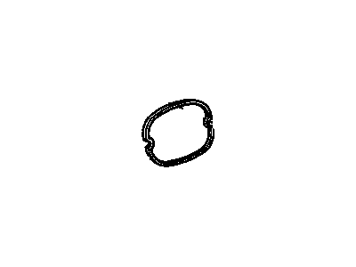 GM 16510216 Gasket, Rear Combination Lamp