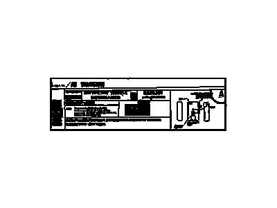 Hummer 19354745