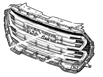 GMC 85590306