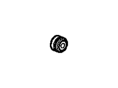 Saturn 19115140