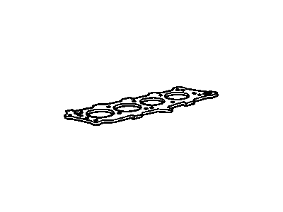 GM Head Gasket - 12360425