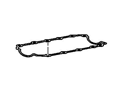 Saturn 12568549