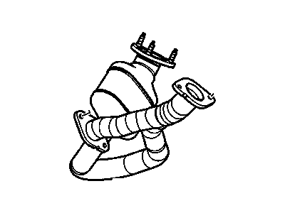 Saturn 10379411